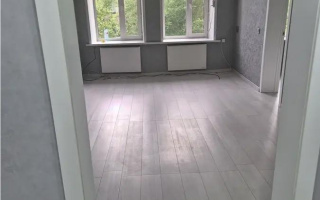 Продажа 2-комнатной квартиры, 48 м² - Продажа двухкомнатных квартир в районе ЖБИ Караганды