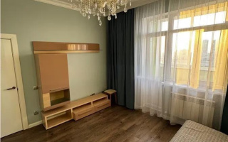 Продажа 2-комнатной квартиры, 50 м² - Продажа квартир в Астане - страница 2