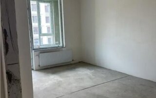 Продажа 3-комнатной квартиры, 92.2 м²