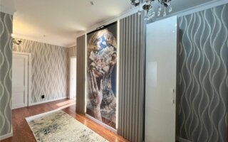 Продажа 2-комнатной квартиры, 68 м² - Продажа квартир в Астане - страница 5