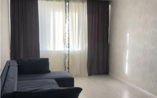 Продажа 2-комнатной квартиры, 65 м² - Продажа двухкомнатных квартир в Наурызбайском р-не Алматы - страница 6