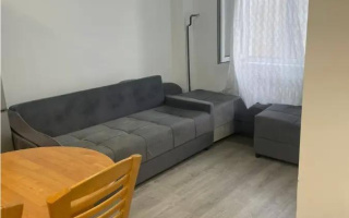 Продажа 2-комнатной квартиры, 35 м², ул. Устирт, дом  5/2 - Продажа квартир в Алматы