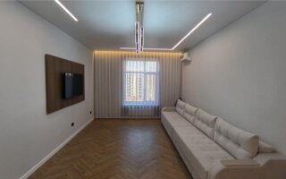 Продажа 2-комнатной квартиры, 70 м² - Продажа двухкомнатных квартир на Юго-Востоке Караганды