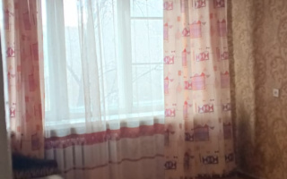 Аренда 1-комнатной квартиры, 32 м², 30-й Гвардейской Дивизии, дом  18 - Аренда квартир помесячно в Казахстане