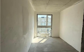 Продажа 2-комнатной квартиры, 65 м² - Продажа  двухкомнатных квартир в новостройках Алматы - страница 2