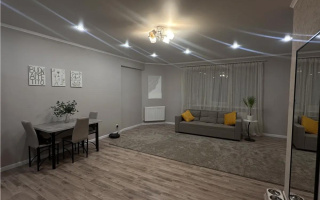 Продажа 2-комнатной квартиры, 66 м² - Продажа квартир в Астане в р-не Байконур