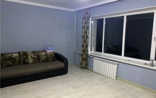 Продажа 1-комнатной квартиры, 40 м² - Продажа однокомнатных квартир от собственников в Алматы - страница 5