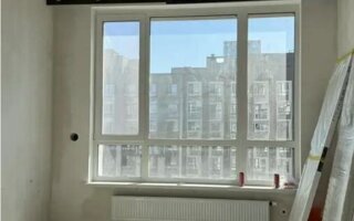 Продажа 2-комнатной квартиры, 68 м² - Продажа квартир от собственников в Астане - страница 5