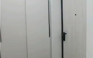 Продажа 1-комнатной квартиры, 33 м² - Продажа квартир в Алмалинском р-не Алматы - страница 55