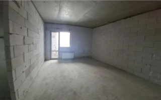 Продажа 2-комнатной квартиры, 70 м² - Недвижимость в Астане - страница 23