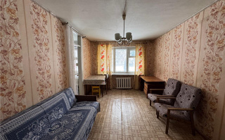 Продажа 2-комнатной квартиры, 45 м² - Продажа недвижимости в Казахстане - страница 8