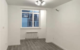 Продажа 2-комнатной квартиры, 44 м², ул. Халиуллина, дом  196 стр - Продажа квартир в новостройках Алматы