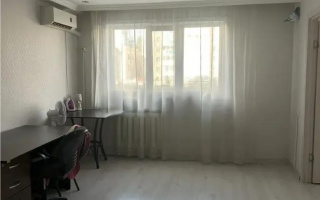 Продажа 3-комнатной квартиры, 59 м² - Продажа квартир от собственников в Астане - страница 9