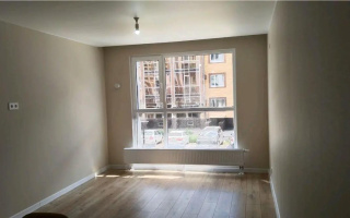 Продажа 1-комнатной квартиры, 41.55 м² - Продажа квартир в Астане - страница 19