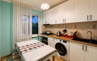 Продажа 2-комнатной квартиры, 40.3 м² - Продажа двухкомнатных квартир в панельном доме в Астане