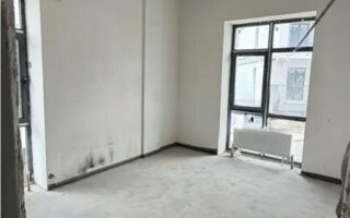 Продажа 4-комнатной квартиры, 132 м² - Продажа четырехкомнатных квартир в Алматы - страница 3