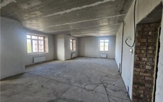 Продажа 2-комнатной квартиры, 66 м²
