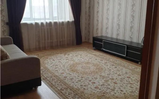 Продажа 1-комнатной квартиры, 47 м² - Продажа квартир в Астане - страница 117