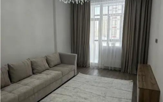 Продажа 2-комнатной квартиры, 43.9 м² - Продажа квартир в новостройках Астаны без посредников - страница 4