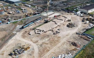 Аренда , 1 м², Улица Коктал, дом  43/1 - Аренда квартир помесячно в Казахстане