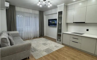 Продажа 2-комнатной квартиры, 54 м² - Продажа квартир в Алматы - страница 3