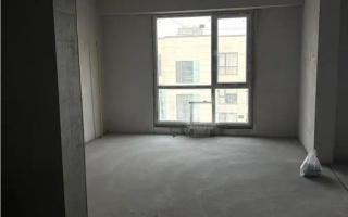 Продажа 2-комнатной квартиры, 52 м², мкр. Шугыла, дом  340/3 - Продажа квартир в Алматы