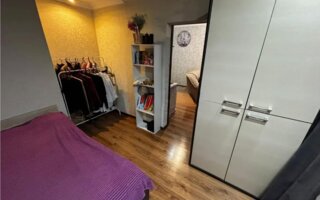 Продажа 2-комнатной квартиры, 36 м² - Продажа квартир в Бостандыкском р-не Алматы