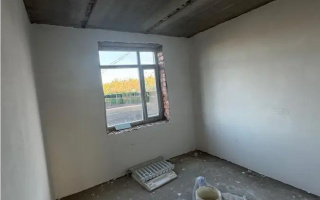 Продажа 3-комнатной квартиры, 80 м², ул. Акжан, дом  12 - Продажа  трехкомнатных квартир в новостройках Астаны с фото
