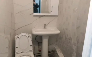 Продажа 1-комнатной квартиры, 30 м² - Продажа однокомнатных квартир от собственников в Алматы - страница 141
