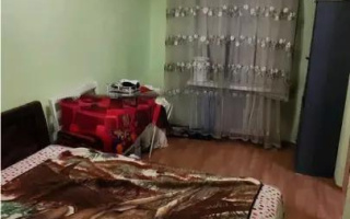 Продажа 2-комнатной квартиры, 49 м², ул. Арнасай, дом  112 - Продажа  двухкомнатных квартир в Астане
