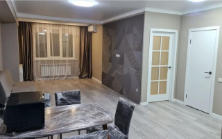 Продажа 2-комнатной квартиры, 56 м² - Продажа двухкомнатных квартир от собственников в Алматы - страница 5