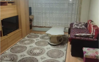 Продажа 2-комнатной квартиры, 63 м², ул. Кобыланды батыра, дом  7в - Продажа  двухкомнатных квартир в Астане с фото