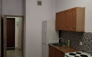 Аренда 1-комнатной квартиры, 42 м², пр. Кабанбай батыра, дом  60а/20 - пр. Улы Дала - Продажа квартир в Астане