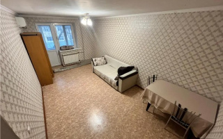 Продажа 2-комнатной квартиры, 46 м² - Продажа недвижимости в Казахстане - страница 8