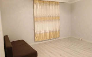 Продажа 2-комнатной квартиры, 68 м², пр. Тауелсыздык, дом  25 - Продажа квартир в Астане