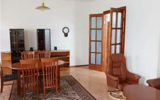 Продажа 3-комнатной квартиры, 72 м², пр. Республики, дом  8 - Продажа  трехкомнатных квартир в Темиртау без посредников