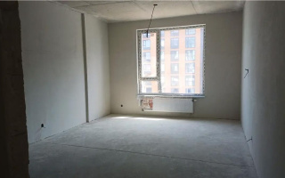 Продажа 4-комнатной квартиры, 115 м² - Продажа четырехкомнатных квартир от собственников в Астане - страница 2