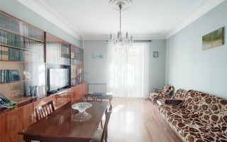 Продажа 3-комнатной квартиры, 82 м² - Продажа трехкомнатных квартир в Караганде - страница 3