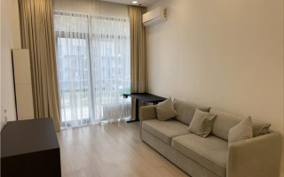 Продажа 2-комнатной квартиры, 56 м², ул. Талды, дом  63 - Продажа квартир в новостройках Алматы без посредников