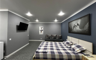 Продажа 1-комнатной квартиры, 30 м², ул. Лободы - Продажа  однокомнатных квартир в Караганде с фото