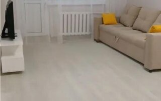 Продажа 1-комнатной квартиры, 31 м²