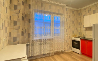 Аренда 1-комнатной квартиры, 36 м² - Аренда однокомнатных квартир помесячно в Астане - страница 2