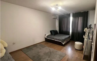 Продажа 2-комнатной квартиры, 70 м² - Продажа двухкомнатных квартир в Алатауском р-не Алматы - страница 11