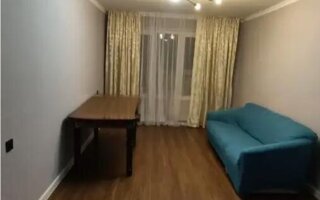 Продажа 2-комнатной квартиры, 45 м²