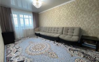 Продажа 2-комнатной квартиры, 51 м², пр. Металлургов - Продажа  двухкомнатных квартир в Темиртау
