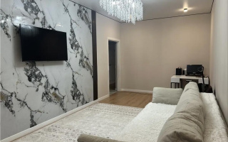 Продажа 2-комнатной квартиры, 64.5 м² - Продажа квартир в Астане - страница 10