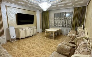 Продажа 2-комнатной квартиры, 75 м²
