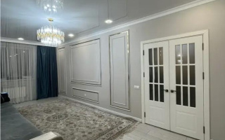 Продажа 3-комнатной квартиры, 86 м² - Продажа квартир в новостройках Астаны - страница 17