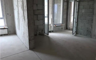 Продажа 1-комнатной квартиры, 40.9 м² - Продажа однокомнатных квартир от собственников в Алматы - страница 13