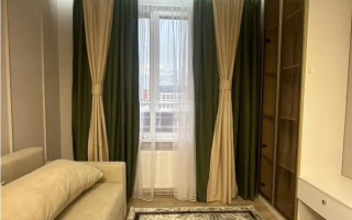 Продажа 2-комнатной квартиры, 44 м², мкр. Шугыла, дом  340/46 - Продажа  двухкомнатных квартир в Алматы без посредников